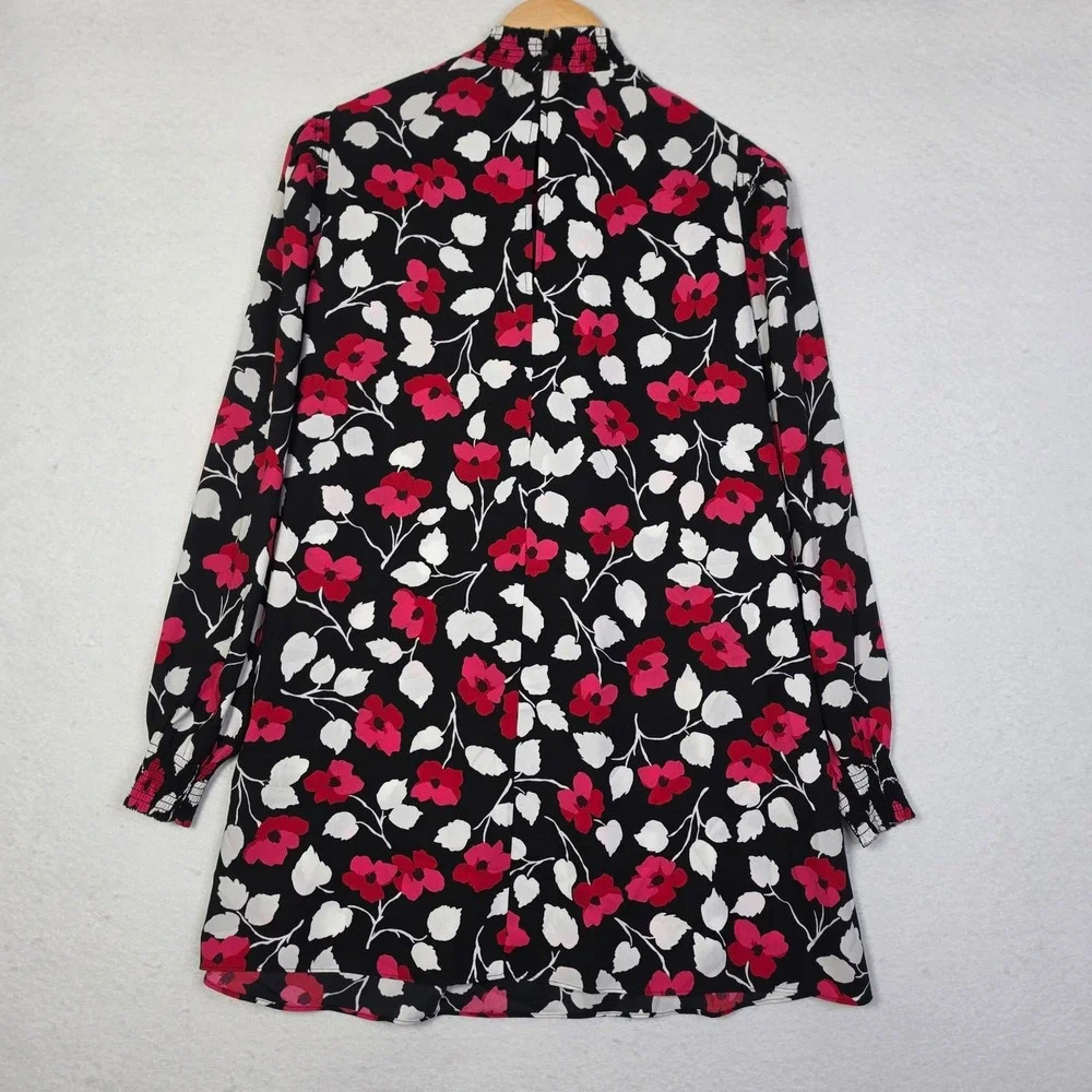 kate spade this elegant